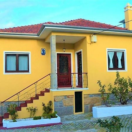 Casa Celeste Portugal Vila Nova de Gaia Exteriör bild
