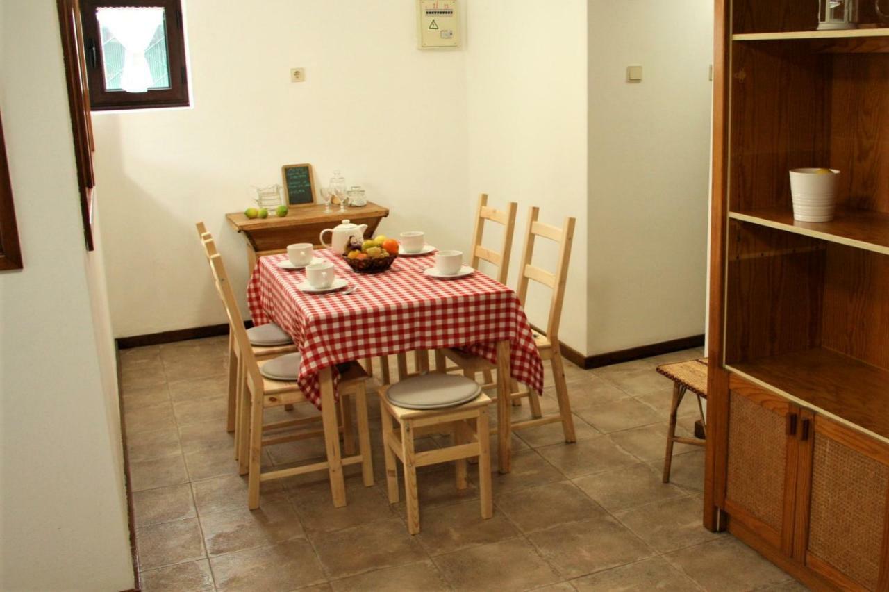 Casa Celeste Portugal Vila Nova de Gaia Exteriör bild